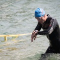 Tri Lausanne 2014-56